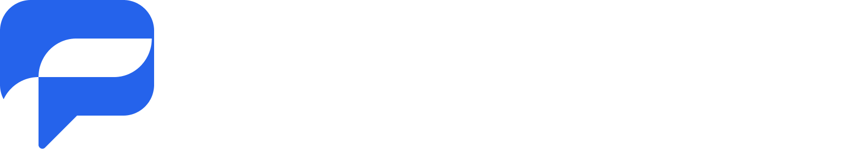 FluentChat